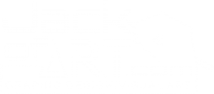 jack_of_art_logo_white