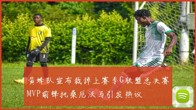 黄蜂队宣布裁掉上赛季G联盟总决赛MVP前锋托桑厄沃马引发热议